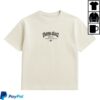 kenny feeling swell store merch classic tee eww
