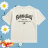 kenny feeling swell store merch classic tee