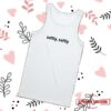 kenny Kae Tempest Store Merch Softly Tankv