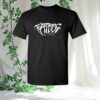 Kae Tempest Store Merch Softly Tank