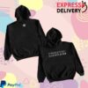 kenny Don Trip Merch Store Breaking Ground Hoodiea
