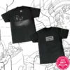 kenny Don Trip Merch Store Duct Tape T Shirta