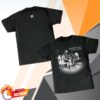 kenny Don Trip Merch Store Truck Bed T Shirta