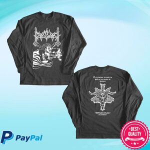 Fullmoon Shop Store Moonblood Domains Of Hell