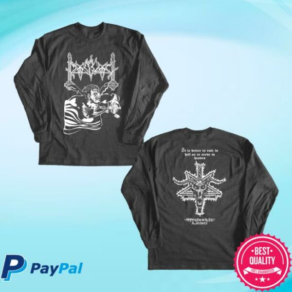 Fullmoon Shop Store Moonblood Domains Of Hell