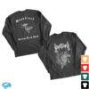 kenny Fullmoon Shop Store Moonblood Taste Our German Steela