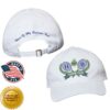 kenny Merchtable Store Hannah Berner Tennis Club Hata