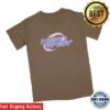 kenny Merchtable Store Lucas Zelnick Nepo Baby T Shirta