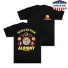 Feeling Swell Store Merch Classic Tee