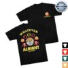 kenny Vianova Official Merch Store Whatever Alright Teea
