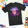 kenny Club Random Merch Store Icon T Shirta