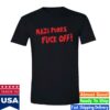 Omar Apollo Merch Store Apolonio Anniversary Tee