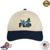 kenny Lobster Lemonade Merch Store Flip Relaxed Promo Capa