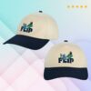 kenny Lobster Lemonade Merch Store Flip Relaxed Promo Capaa