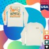 Spirit Jersey Merch Store Disney Villains World Tour Everydaytee