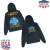 kenny Spirit Jersey Merch Store Hades Warmed Up Disney Villains Spirit Jersey Fleece Pullover Hoodiea
