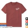 kenny steel city store merch swash shirt