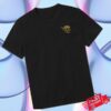 Steel City Store Merch Swash Shirt