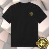 kenny steel city store merch deadpan shirt