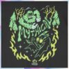 Steel City Store Merch Deadpan Shirt
