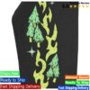 kenny mythical store merch cryptid clash long sleeve tee weq
