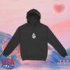 kenny mythical store merch gmm bonfire hoodie s