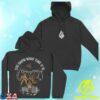 kenny mythical store merch gmm bonfire hoodie ss