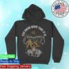 kenny mythical store merch gmm bonfire hoodie