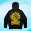 kenny louis tomlinson store merch lemonade black hoodie wew