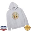 kenny lobster lemonade store merch maja pure honey hoodie ueq