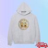 kenny lobster lemonade store merch maja pure honey hoodie