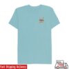 Merchbar Store Merch Quinn Xcii Mustard Mike’s Tour Hat