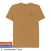 Steal Deal Store Merch Licensed Wwe Stone Cold T-Shirt