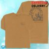 kenny whataburger store merch texas standard x whataburger great pride great taste tee weq