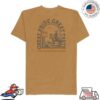 kenny whataburger store merch texas standard x whataburger great pride great taste tee