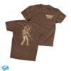 kenny Whiskey Myers Merch Store Whiskey Myers Whomp Whack Thunder Break These Chains T Shirtv