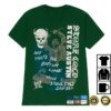 kenny steal deal store merch licensed wwe stone cold t shirt