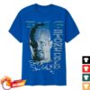 kenny steal deal store merch licensed wwe stone cold royal t shirt
