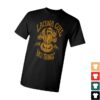 kenny Lacuna Coil Merch Store Lacuna Coil Bad Things Shirtv