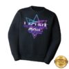 kenny Lacuna Coil Merch Store Lacuna Coil Retro Wave 80 Sweaterv