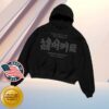kenny Haircut Merch Store Korean Hoodiev