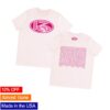 kenny Warnermusic Shop Merch Luk3 Rosa T Shirtv