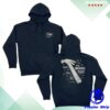 kenny loneliest place earth store merch the wonder years hammer in my grip hoodie