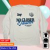 kenny loneliest place earth store merch the wonder years no saviors long sleeve