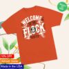 Loneliest Place Earth Store Merch The Wonder Years Year Of The Vulture Shirt