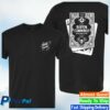 kenny burton cummings store merch blackjack fever t shirt qqd