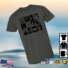 kenny burton cummings store merch a few good moments t shirt we