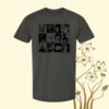 kenny burton cummings store merch a few good moments t shirt