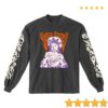 kenny sierra ferrell store merch halloween tee 25 s