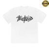 Trueblood Band Store Merch Trueblood Logo Tee